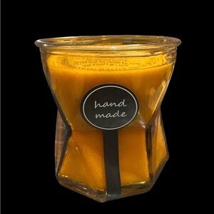 WHISKEY TOBACCO & HONEY, SCENT UNLEASHED LLC